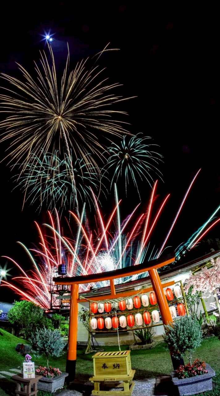 天道禪寺院建廟籌備