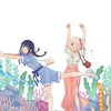 好きなアニメ語ろう🐟
