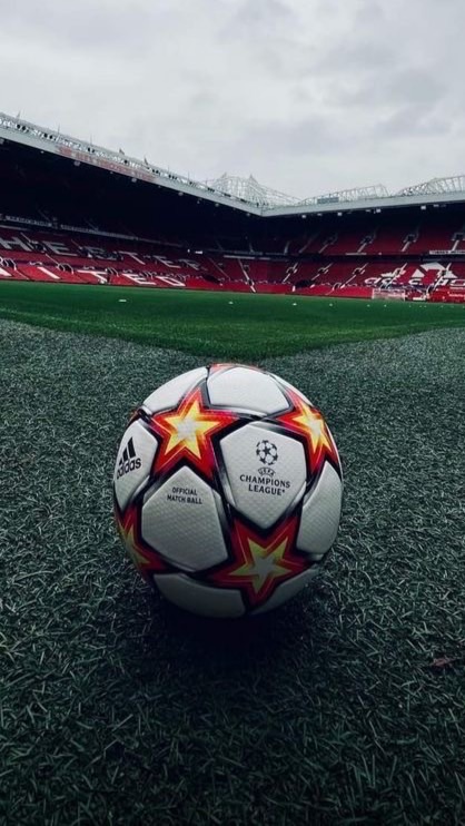 ฟุตบอลล⚽️