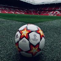 ฟุตบอลล⚽️