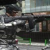 自他共栄！切磋琢磨！地球防衛軍4.1