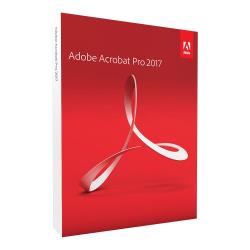 ◎-|◎|◎品牌:Adobe類型:文書處理軟體型式:盒裝版軟體形式:序號卡語言:中文適用裝置:平板電腦,筆記型電腦,桌上型電腦適用作業系統:Windows使用年限:不限實際使用人數:1系統硬體需求:-