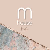 m.house代購平價童裝🎀