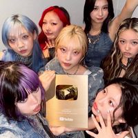 HANA好きな人集まれ！
