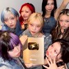 HANA好きな人集まれ！