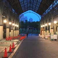 都立大 まちのお話し会