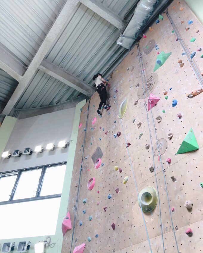 台北景點、台北景點、台北一日遊、台北好玩的地方、台北旅遊、台北活動、台北好去處、台北市景點、台北半日遊、台北一日遊景點