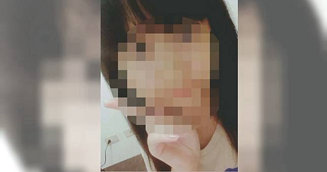 高雄母女雙屍命案　解剖結果疑點多「皆一刀斃命、胃有藥物反應」