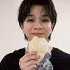 塩﨑太智くん推し集まれ！