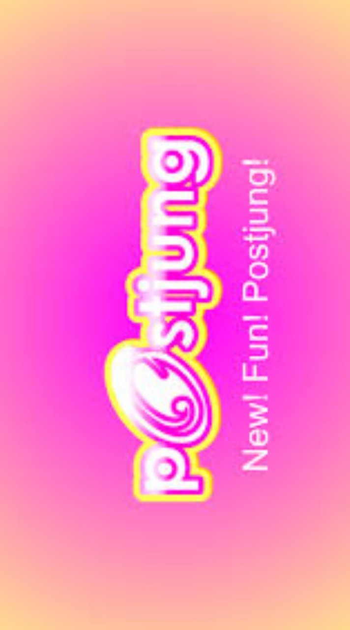 Postjung.com หาเพื่อน หาแฟน หารายได้เสริม