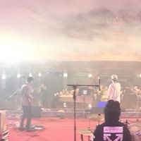 วง TEAMTONY Band