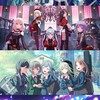 バンドリ！ガールズバンドパーティーなりきり