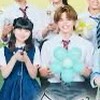 今日好きなりきり（今日好きになりました編）