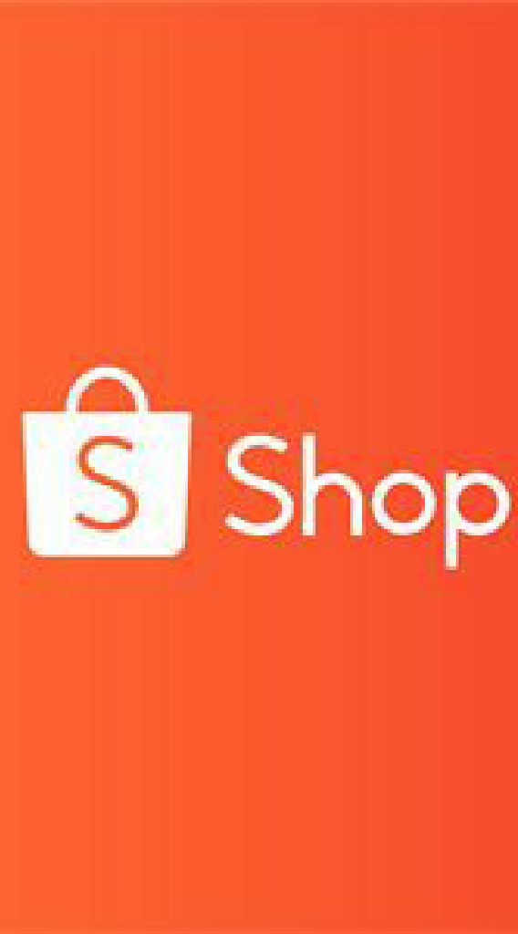 OpenChat Racun Shopee (Shopee Haul) & Promo Flash Sale🛒