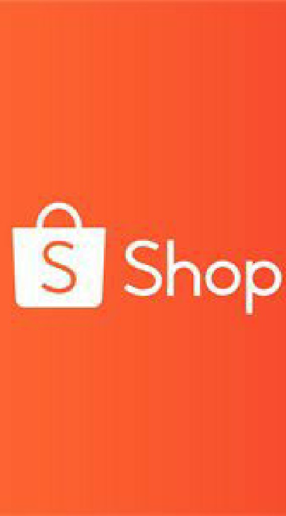 Racun Shopee (Shopee Haul) & Promo Flash Sale🛒のオープンチャット