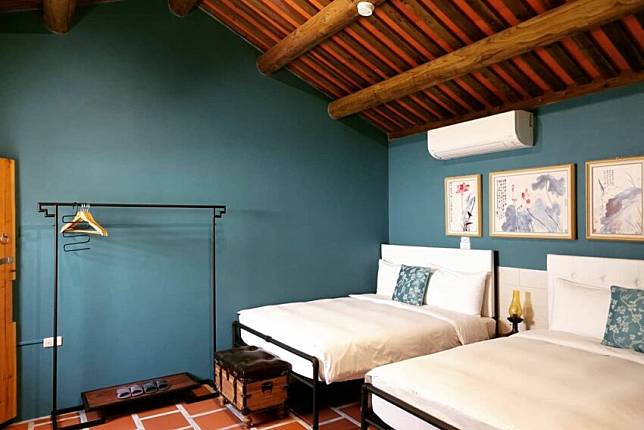 照片來源：IG ＠jonaisyu