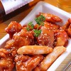 豆哥韓式廚房