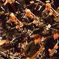 We love bigband !!