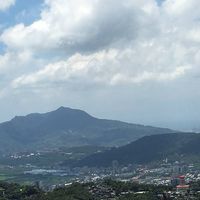 蘇星宇的「老學探微」國學社群