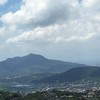 蘇星宇的「老學探微」國學社群