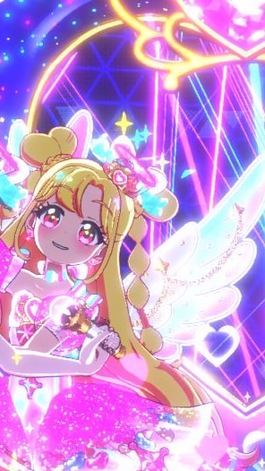 アイプリ部屋❣️