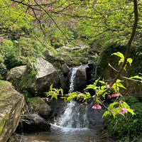 基金房產小天地