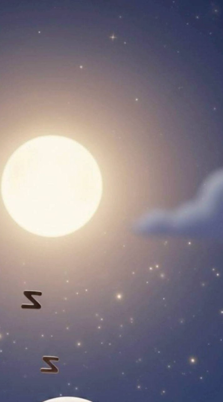 まじで歌い手なりたい人！募集！絵師さんや作詞作曲できる人も大歓迎です！