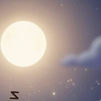 まじで歌い手なりたい人！募集！絵師さんや作詞作曲できる人も大歓迎です！