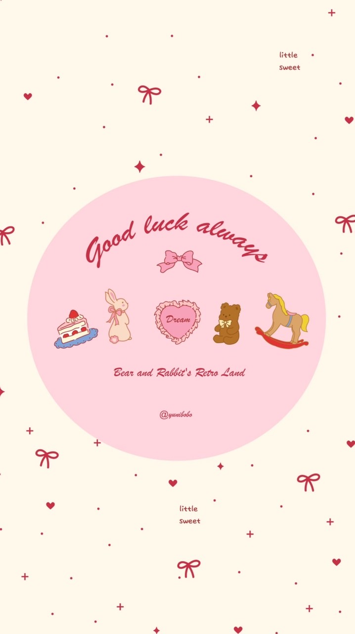 🎀MM SHOP🎀