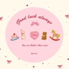 🎀MM SHOP🎀