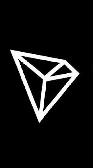 Trx tron group