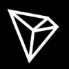 Trx tron group