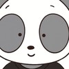 【古着好き集合】panda ぱんだだ 🐼✨️ライブ情報✨️
