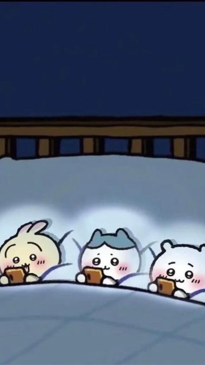 7/11-7/14名古屋連線代購