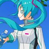 ボカロ総合チャット ボーカロイド/VOCALOID/UTAU/ボイロ/CeVIO