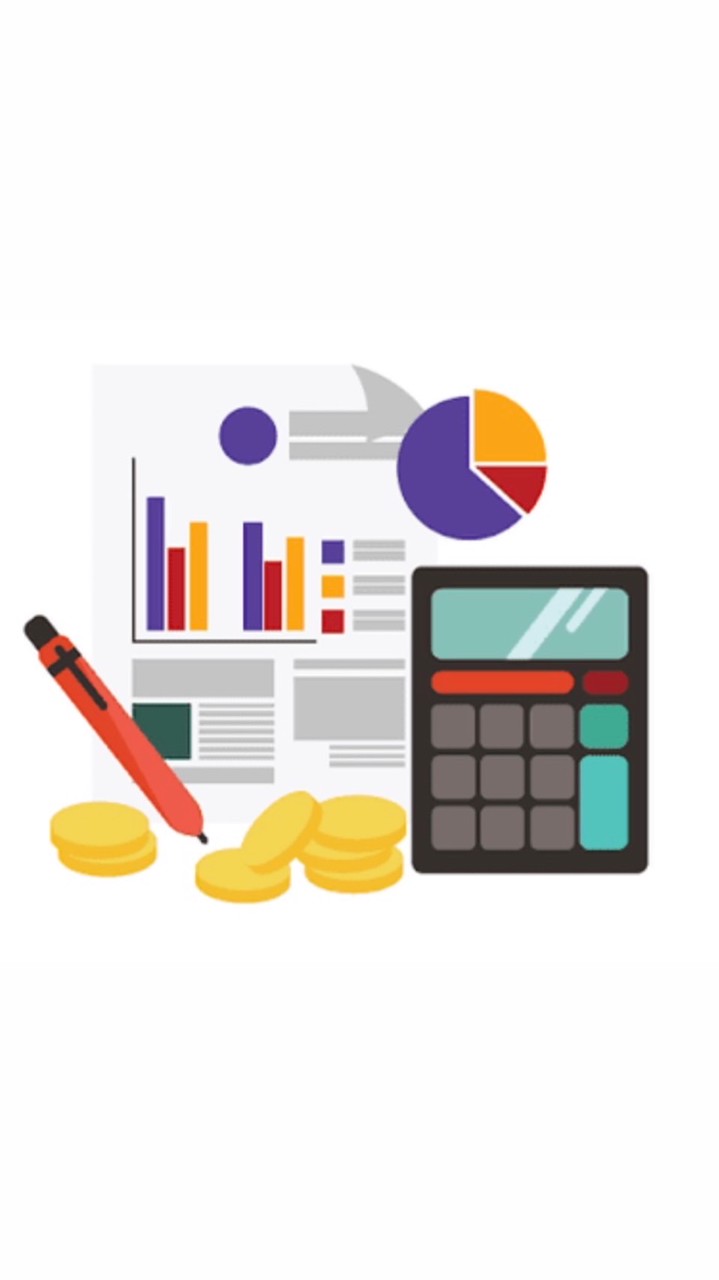 วิทยาลัยอาชีวศึกษาเทศบาลหล่มสัก