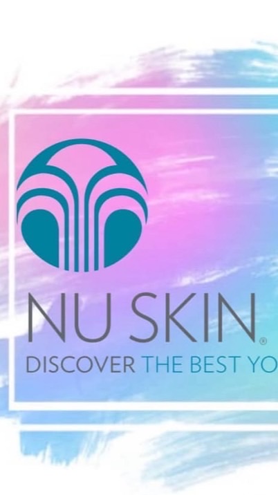 🩷遇見更好的Nu Life🩷