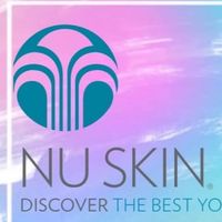 🩷遇見更好的Nu Life🩷