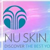 🩷遇見更好的Nu Life🩷