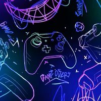 PUBG、傳說對決 玩家研究所🏫