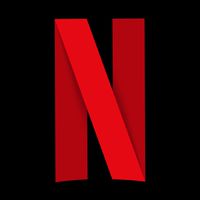 Netfilx Thailand