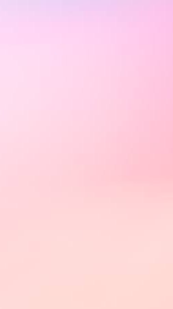 くぅこまショップオプチャ🎀𓈒𓏸︎︎︎︎