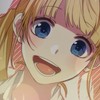 ハニプレ・HoneyWorks好き集まれ！