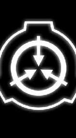 scp foundation
