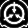scp foundation
