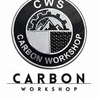 CarParking Multiplayer　　　　　Carbon WorkShop