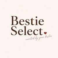 bestieselect (รับหิ้วเสื้อผ้าแบรนด์จีนยอดฮิต💖🇨🇳)