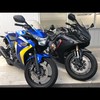 埼玉 バイク乗り