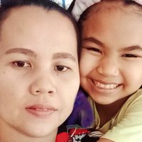 ครอบครัวหรรษา