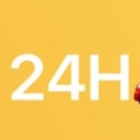 大雅taxi［國通］在地經營看得到找得到